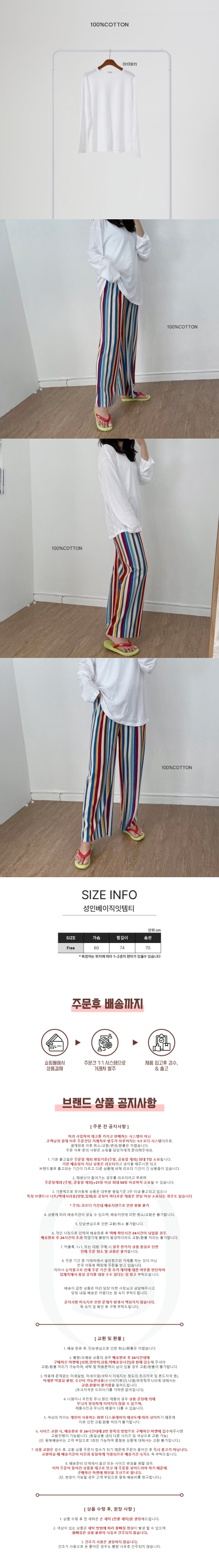 5d8807f68e99e39c326b6315293cec62_1771460666_4666.jpg 5d8807f68e99e39c326b6315293cec62_1771460666_4666.jpg