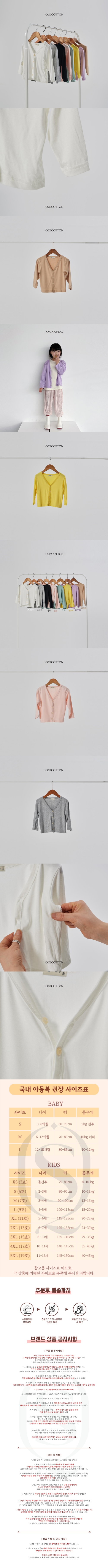 5d8807f68e99e39c326b6315293cec62_1771462183_4405.jpg 5d8807f68e99e39c326b6315293cec62_1771462183_4405.jpg