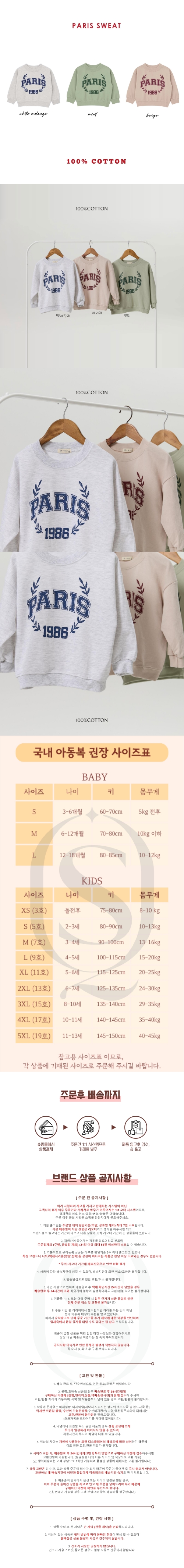 5d8807f68e99e39c326b6315293cec62_1771462793_5547.jpg 5d8807f68e99e39c326b6315293cec62_1771462793_5547.jpg