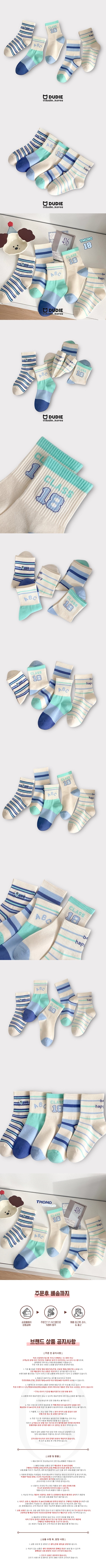 5d8807f68e99e39c326b6315293cec62_1771465831_7198.jpg 5d8807f68e99e39c326b6315293cec62_1771465831_7198.jpg