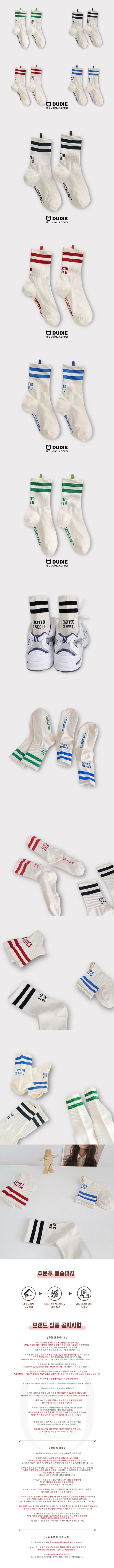 5d8807f68e99e39c326b6315293cec62_1771465943_7425.jpg 5d8807f68e99e39c326b6315293cec62_1771465943_7425.jpg