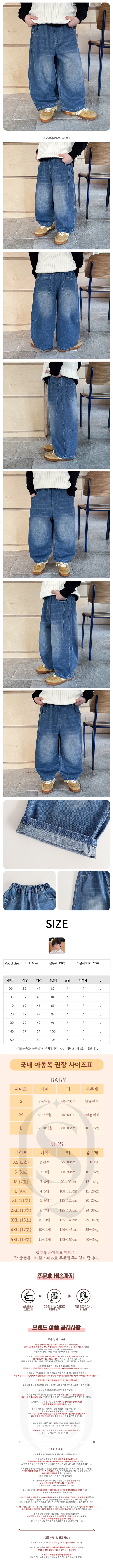 5d8807f68e99e39c326b6315293cec62_1771466877_2654.jpg 5d8807f68e99e39c326b6315293cec62_1771466877_2654.jpg