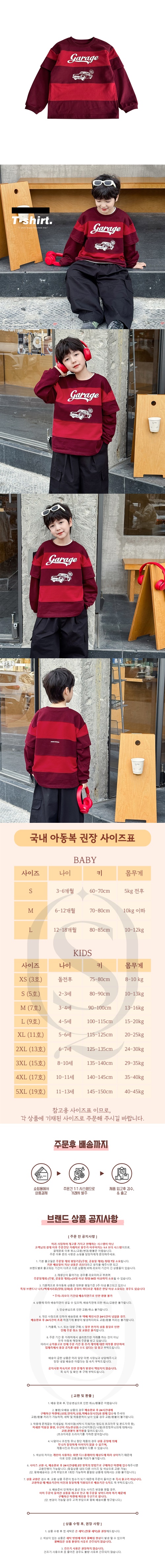 5d8807f68e99e39c326b6315293cec62_1771467007_3069.jpg 5d8807f68e99e39c326b6315293cec62_1771467007_3069.jpg