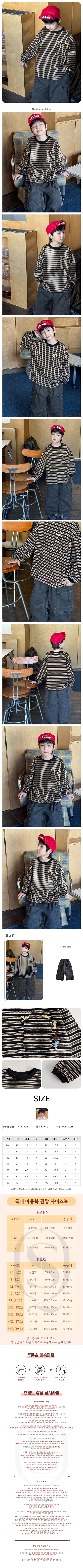 5d8807f68e99e39c326b6315293cec62_1771467312_3072.jpg 5d8807f68e99e39c326b6315293cec62_1771467312_3072.jpg