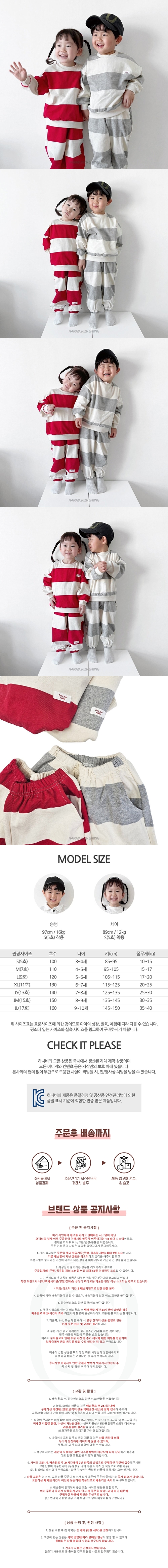 5d8807f68e99e39c326b6315293cec62_1771467700_585.jpg 5d8807f68e99e39c326b6315293cec62_1771467700_585.jpg