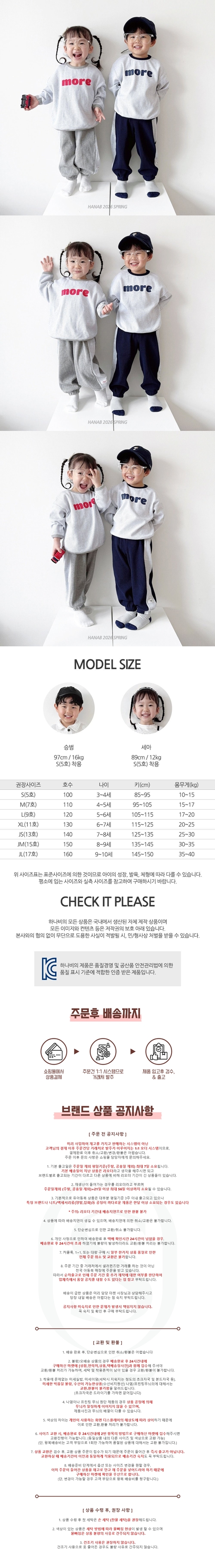 5d8807f68e99e39c326b6315293cec62_1771467797_7705.jpg 5d8807f68e99e39c326b6315293cec62_1771467797_7705.jpg