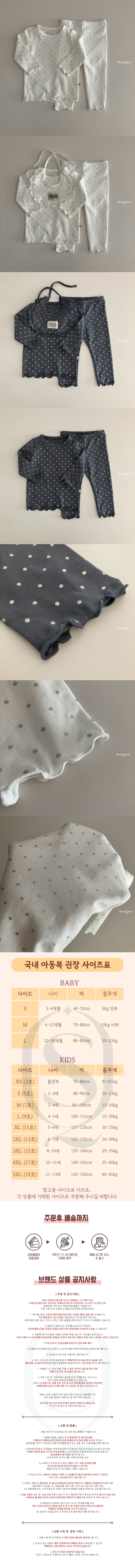 5d8807f68e99e39c326b6315293cec62_1771475654_6939.jpg 5d8807f68e99e39c326b6315293cec62_1771475654_6939.jpg