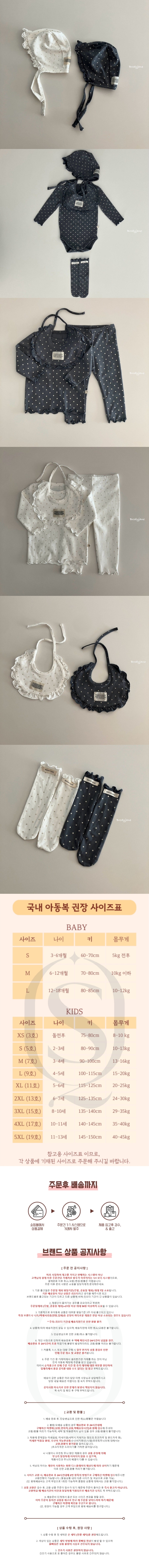 5d8807f68e99e39c326b6315293cec62_1771475733_5508.jpg 5d8807f68e99e39c326b6315293cec62_1771475733_5508.jpg