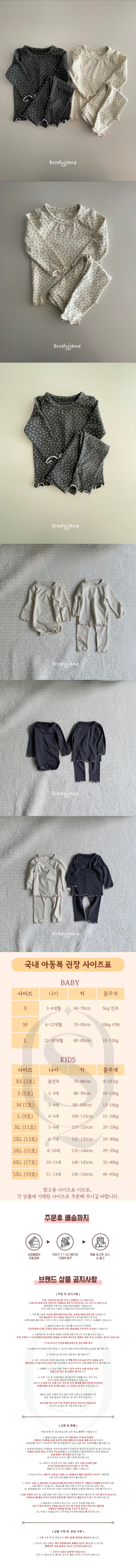 5d8807f68e99e39c326b6315293cec62_1771476037_5128.jpg 5d8807f68e99e39c326b6315293cec62_1771476037_5128.jpg