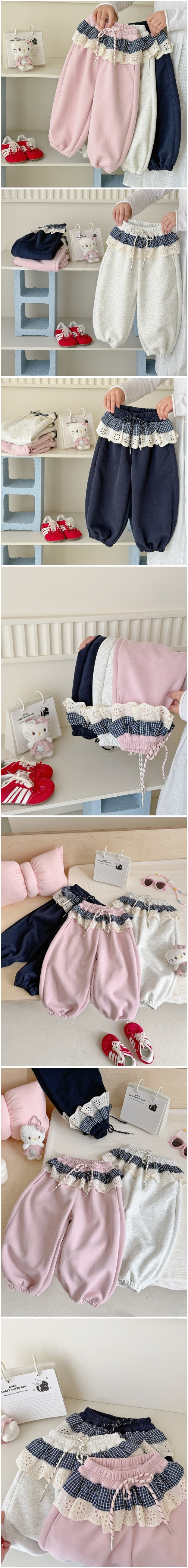 5dd90b5547ded340f54797c3fa76a951_1770882405_3968.jpg 5dd90b5547ded340f54797c3fa76a951_1770882405_3968.jpg