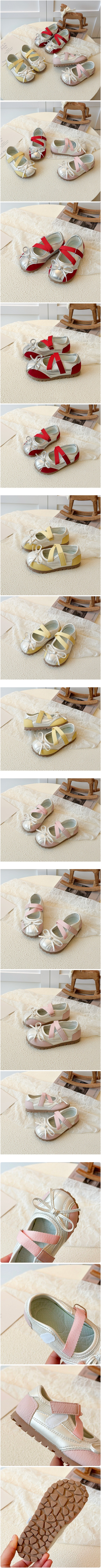 5dd90b5547ded340f54797c3fa76a951_1770882804_6267.jpg 5dd90b5547ded340f54797c3fa76a951_1770882804_6267.jpg