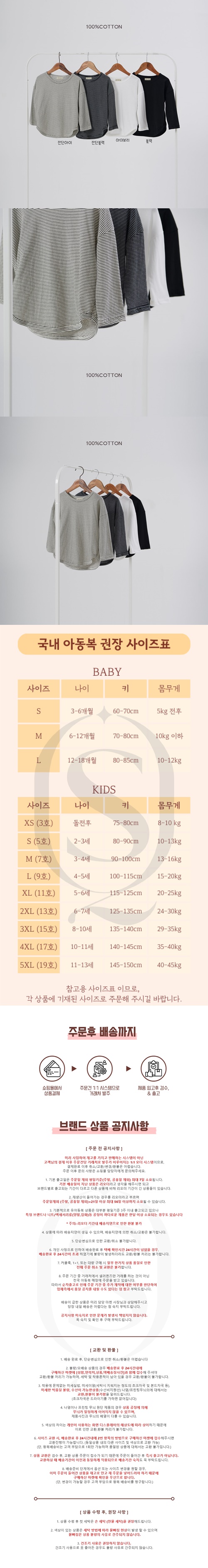 610cb907e81472d42e2a5daa10c70592_1771458485_0189.jpg 610cb907e81472d42e2a5daa10c70592_1771458485_0189.jpg