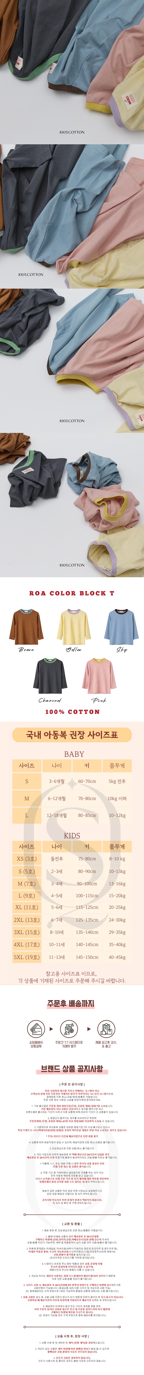 610cb907e81472d42e2a5daa10c70592_1771458933_2598.jpg 610cb907e81472d42e2a5daa10c70592_1771458933_2598.jpg