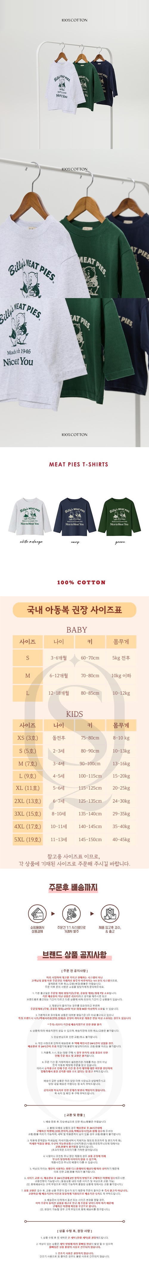 610cb907e81472d42e2a5daa10c70592_1771459277_1151.jpg 610cb907e81472d42e2a5daa10c70592_1771459277_1151.jpg