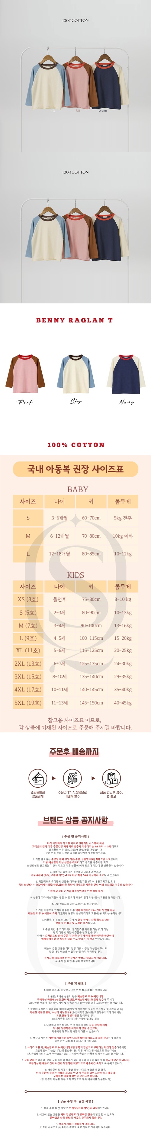 610cb907e81472d42e2a5daa10c70592_1771459495_1877.jpg 610cb907e81472d42e2a5daa10c70592_1771459495_1877.jpg