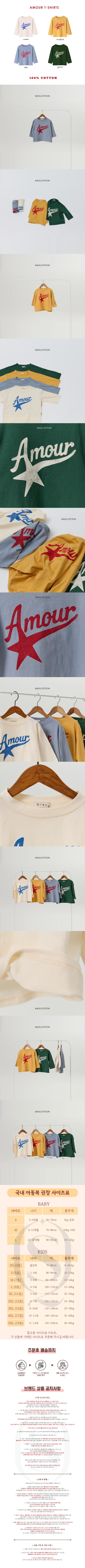 610cb907e81472d42e2a5daa10c70592_1771461704_3668.jpg 610cb907e81472d42e2a5daa10c70592_1771461704_3668.jpg