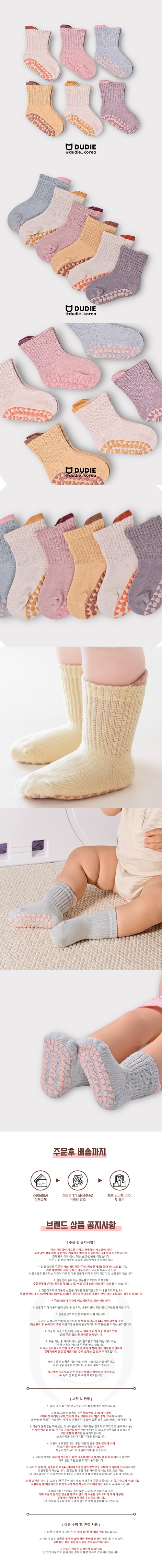 610cb907e81472d42e2a5daa10c70592_1771465670_1591.jpg 610cb907e81472d42e2a5daa10c70592_1771465670_1591.jpg