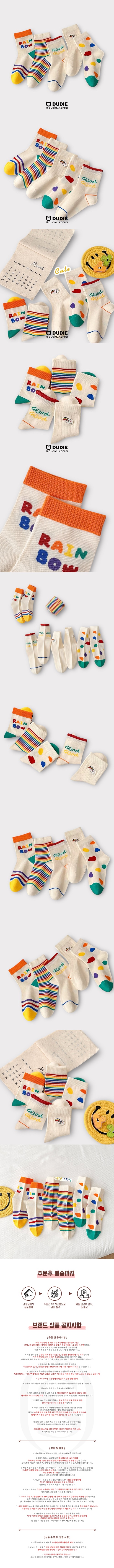 610cb907e81472d42e2a5daa10c70592_1771465926_8092.jpg 610cb907e81472d42e2a5daa10c70592_1771465926_8092.jpg