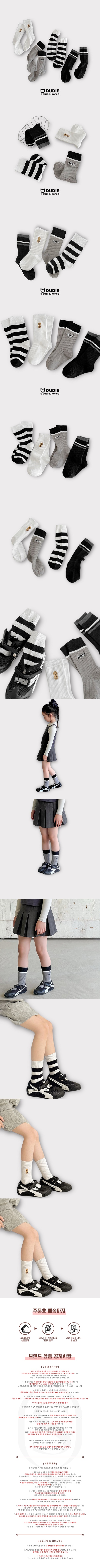 610cb907e81472d42e2a5daa10c70592_1771466009_2777.jpg 610cb907e81472d42e2a5daa10c70592_1771466009_2777.jpg