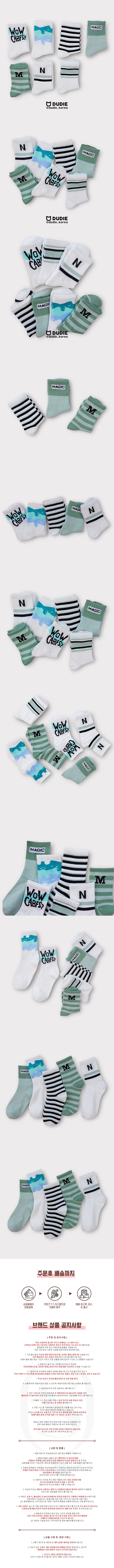 610cb907e81472d42e2a5daa10c70592_1771466077_4699.jpg 610cb907e81472d42e2a5daa10c70592_1771466077_4699.jpg