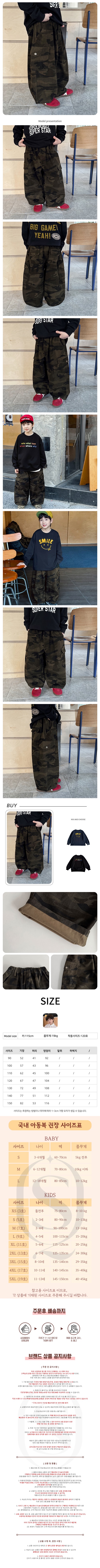 610cb907e81472d42e2a5daa10c70592_1771466312_8358.jpg 610cb907e81472d42e2a5daa10c70592_1771466312_8358.jpg