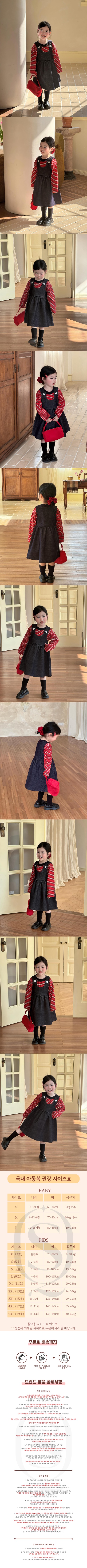 610cb907e81472d42e2a5daa10c70592_1771466844_9416.jpg 610cb907e81472d42e2a5daa10c70592_1771466844_9416.jpg