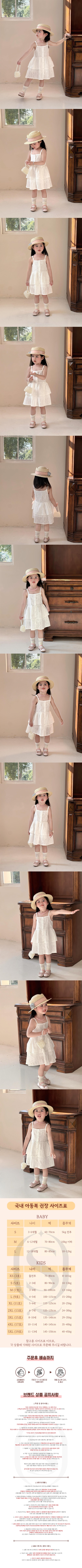 610cb907e81472d42e2a5daa10c70592_1771467230_7568.jpg 610cb907e81472d42e2a5daa10c70592_1771467230_7568.jpg