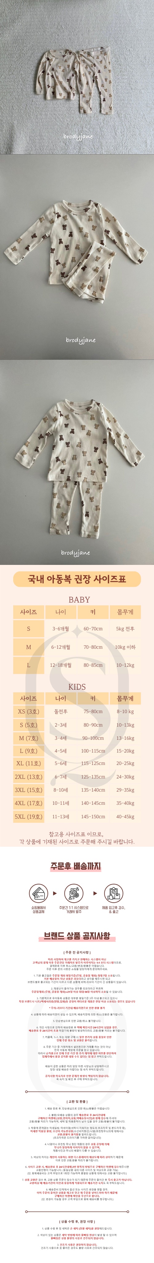 610cb907e81472d42e2a5daa10c70592_1771475488_4527.jpg 610cb907e81472d42e2a5daa10c70592_1771475488_4527.jpg