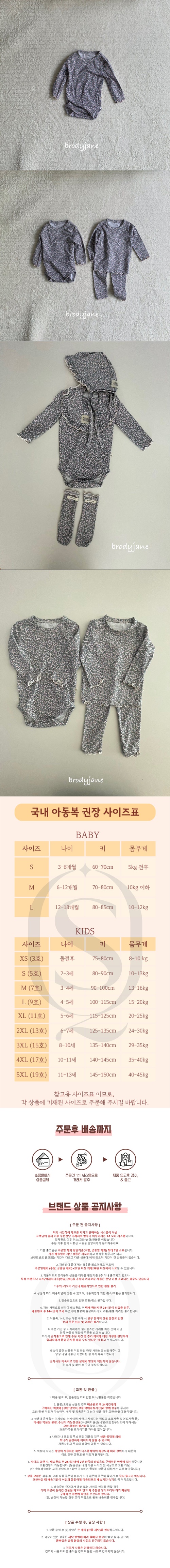 610cb907e81472d42e2a5daa10c70592_1771475697_955.jpg 610cb907e81472d42e2a5daa10c70592_1771475697_955.jpg