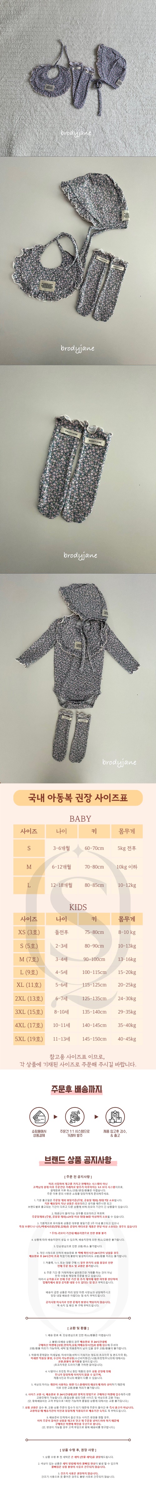 610cb907e81472d42e2a5daa10c70592_1771475847_832.jpg 610cb907e81472d42e2a5daa10c70592_1771475847_832.jpg