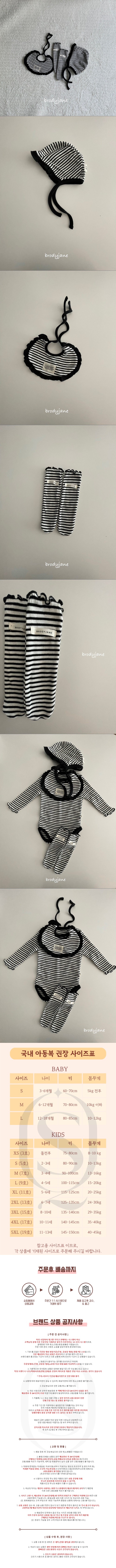 610cb907e81472d42e2a5daa10c70592_1771476032_82.jpg 610cb907e81472d42e2a5daa10c70592_1771476032_82.jpg