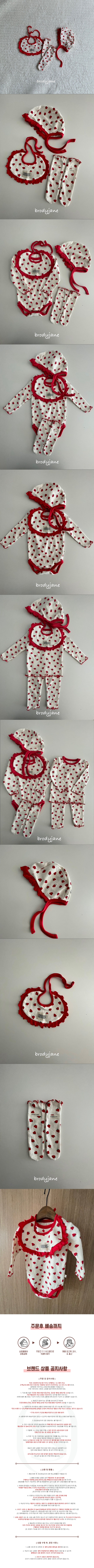 610cb907e81472d42e2a5daa10c70592_1771476608_9638.jpg 610cb907e81472d42e2a5daa10c70592_1771476608_9638.jpg