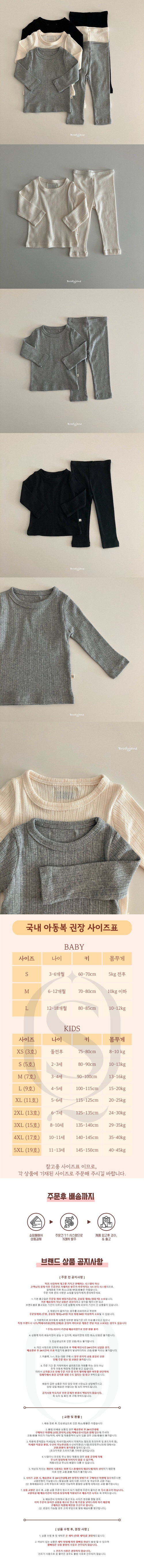 610cb907e81472d42e2a5daa10c70592_1771476774_3485.jpg 610cb907e81472d42e2a5daa10c70592_1771476774_3485.jpg