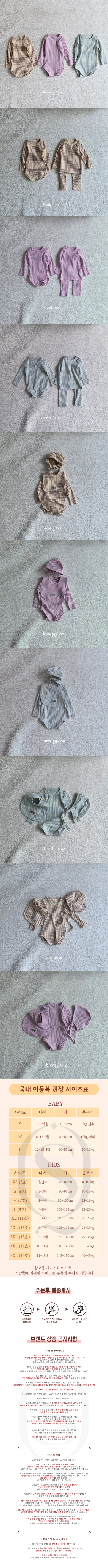 610cb907e81472d42e2a5daa10c70592_1771477028_9105.jpg 610cb907e81472d42e2a5daa10c70592_1771477028_9105.jpg