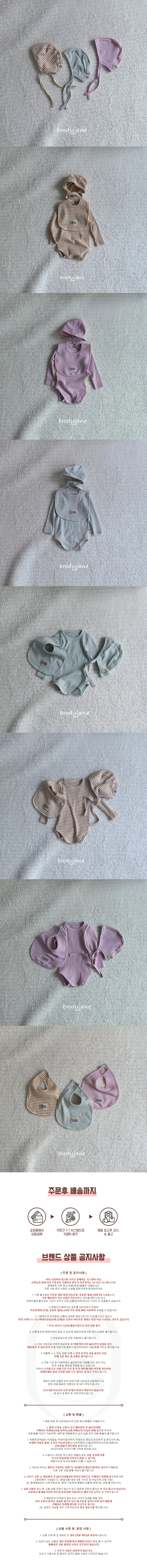 610cb907e81472d42e2a5daa10c70592_1771477185_4716.jpg 610cb907e81472d42e2a5daa10c70592_1771477185_4716.jpg