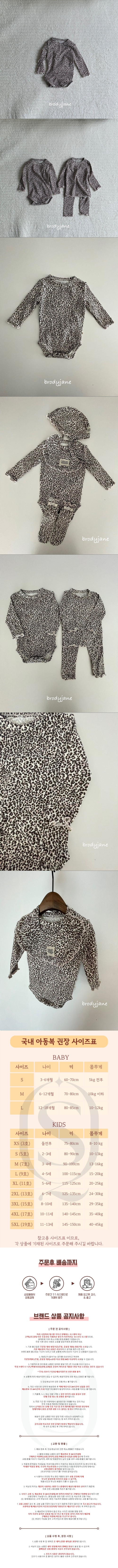 610cb907e81472d42e2a5daa10c70592_1771477242_5522.jpg 610cb907e81472d42e2a5daa10c70592_1771477242_5522.jpg