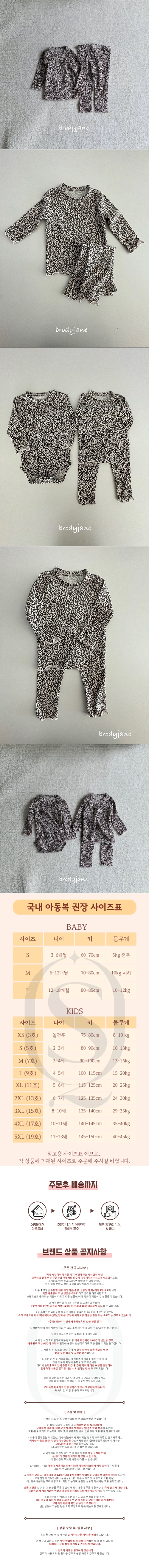 610cb907e81472d42e2a5daa10c70592_1771477301_6421.jpg 610cb907e81472d42e2a5daa10c70592_1771477301_6421.jpg