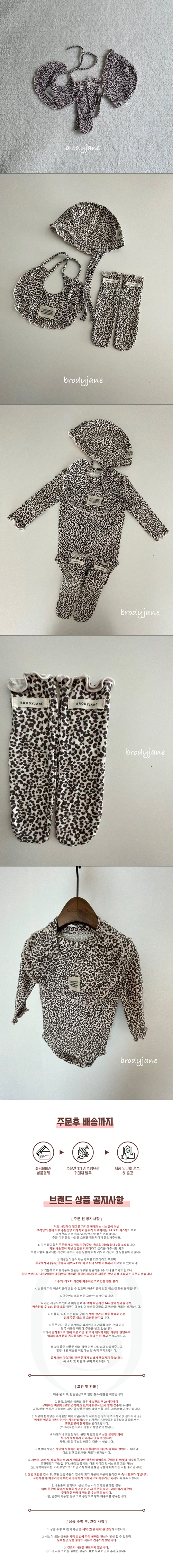 610cb907e81472d42e2a5daa10c70592_1771477379_5107.jpg 610cb907e81472d42e2a5daa10c70592_1771477379_5107.jpg