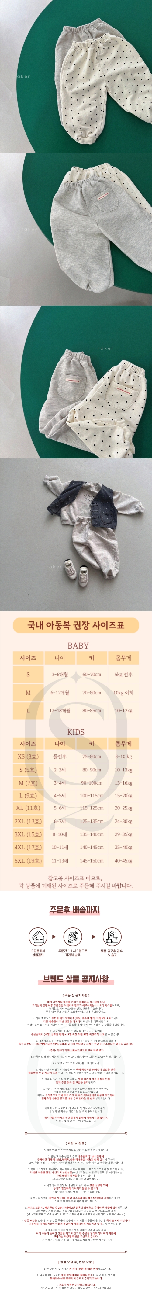 610cb907e81472d42e2a5daa10c70592_1771478784_6503.jpg 610cb907e81472d42e2a5daa10c70592_1771478784_6503.jpg