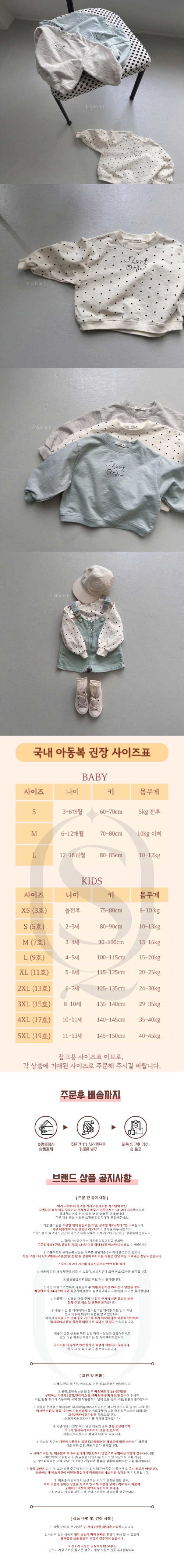 610cb907e81472d42e2a5daa10c70592_1771478925_5061.jpg 610cb907e81472d42e2a5daa10c70592_1771478925_5061.jpg