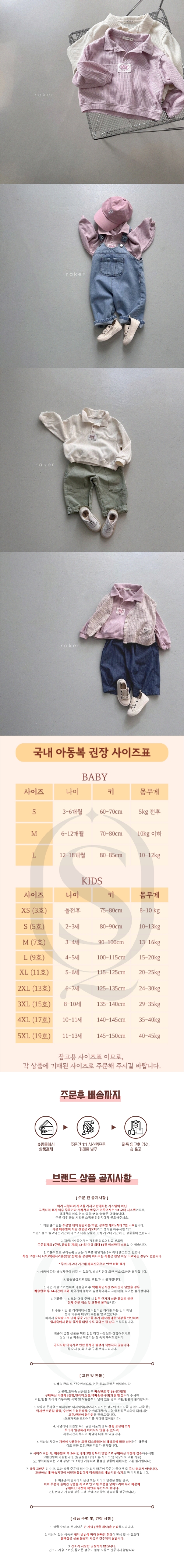 610cb907e81472d42e2a5daa10c70592_1771478986_062.jpg 610cb907e81472d42e2a5daa10c70592_1771478986_062.jpg