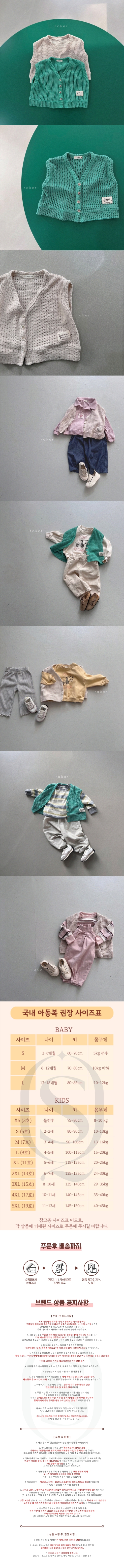 610cb907e81472d42e2a5daa10c70592_1771479118_2483.jpg 610cb907e81472d42e2a5daa10c70592_1771479118_2483.jpg