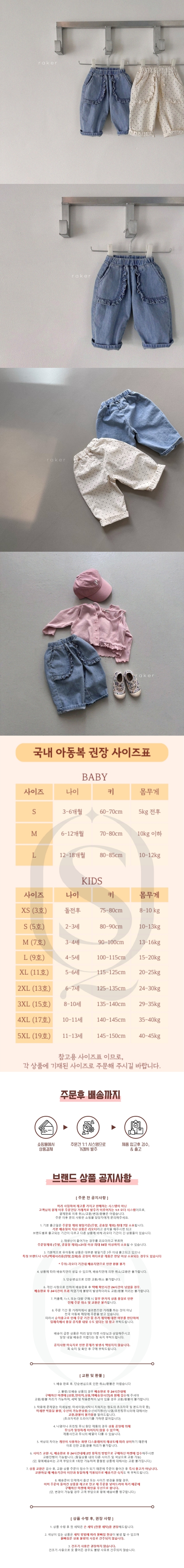 610cb907e81472d42e2a5daa10c70592_1771479278_1091.jpg 610cb907e81472d42e2a5daa10c70592_1771479278_1091.jpg