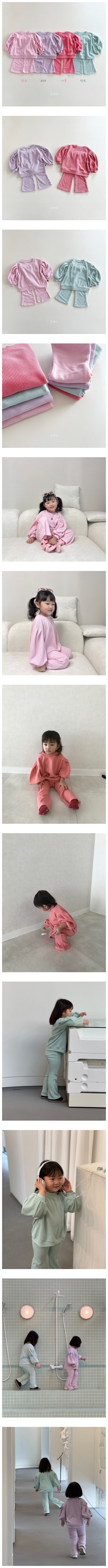 61dbe00d0c3e4bca6bbe5de3b79327ef_1770032859_3093.jpg 61dbe00d0c3e4bca6bbe5de3b79327ef_1770032859_3093.jpg