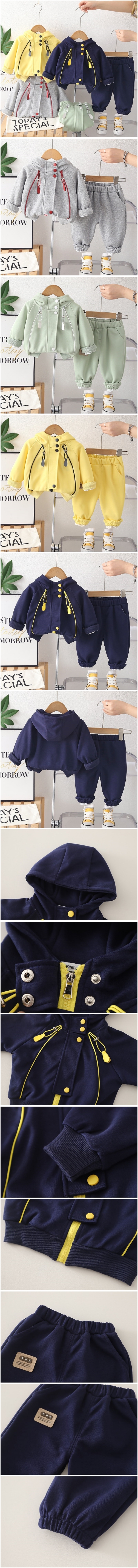 673e987189b2ded9c8c0e59940c6a280_1771559663_0309.jpg 673e987189b2ded9c8c0e59940c6a280_1771559663_0309.jpg