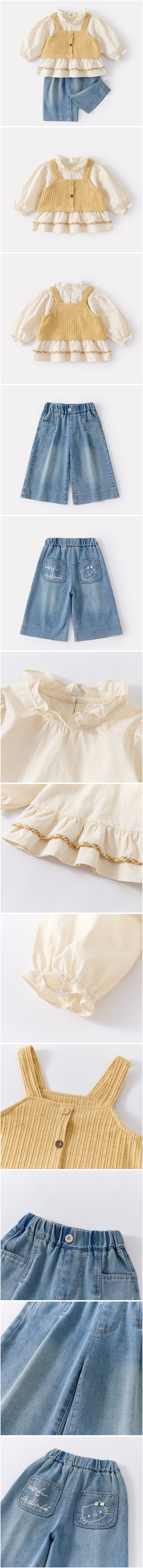 673e987189b2ded9c8c0e59940c6a280_1771559841_3942.jpg 673e987189b2ded9c8c0e59940c6a280_1771559841_3942.jpg