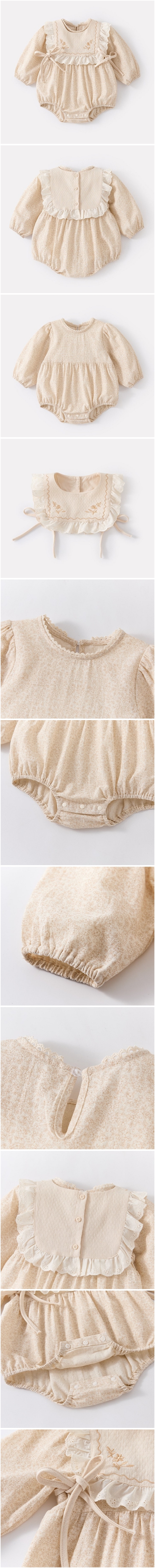 673e987189b2ded9c8c0e59940c6a280_1771560001_0228.jpg 673e987189b2ded9c8c0e59940c6a280_1771560001_0228.jpg