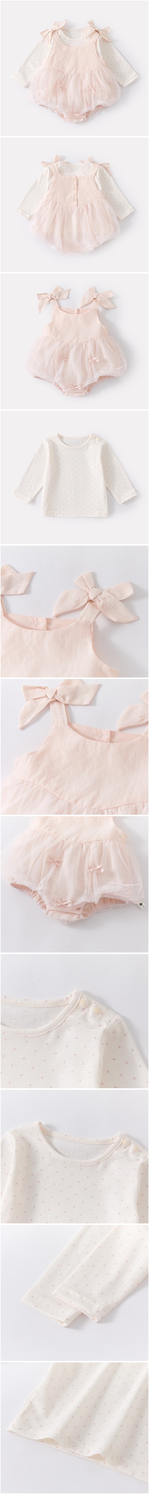 673e987189b2ded9c8c0e59940c6a280_1771560150_6955.jpg 673e987189b2ded9c8c0e59940c6a280_1771560150_6955.jpg