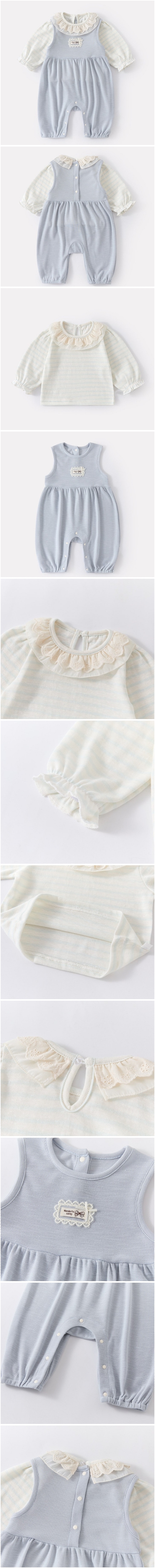 673e987189b2ded9c8c0e59940c6a280_1771560324_7893.jpg 673e987189b2ded9c8c0e59940c6a280_1771560324_7893.jpg