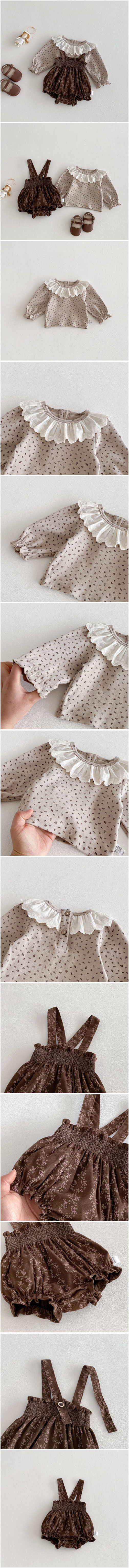 673e987189b2ded9c8c0e59940c6a280_1771560621_2078.jpg 673e987189b2ded9c8c0e59940c6a280_1771560621_2078.jpg